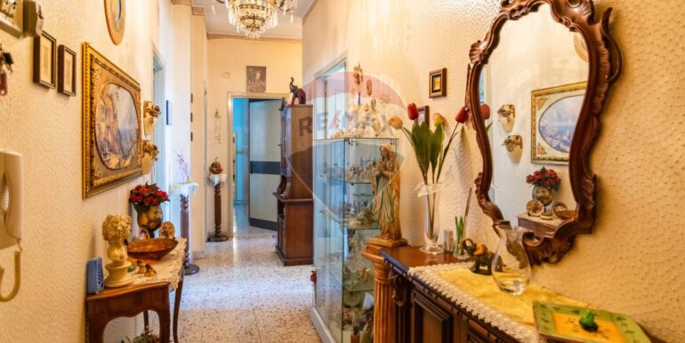 20251010111131-992864-7