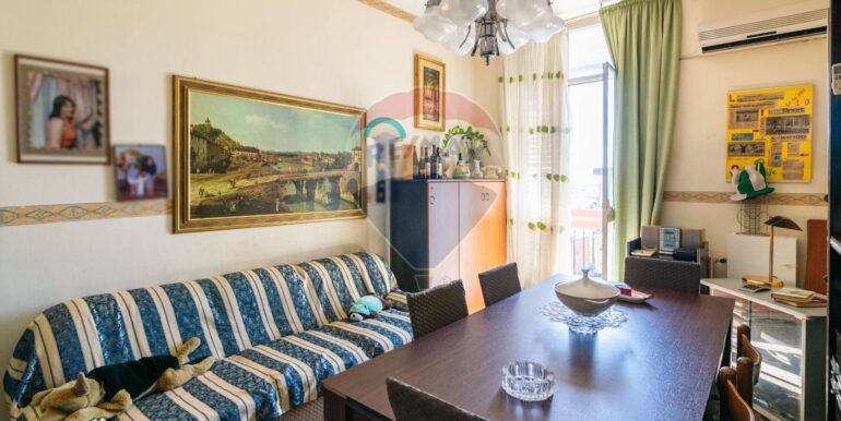 20251010111138-992864-9