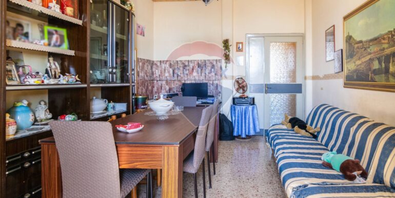 20251010111141-992864-10