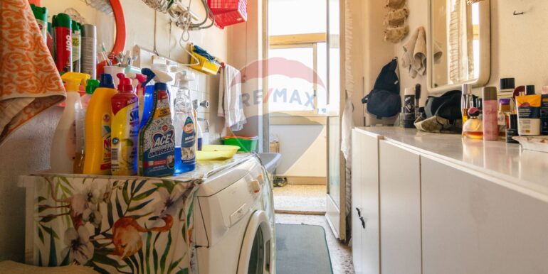 20251010111150-992864-13