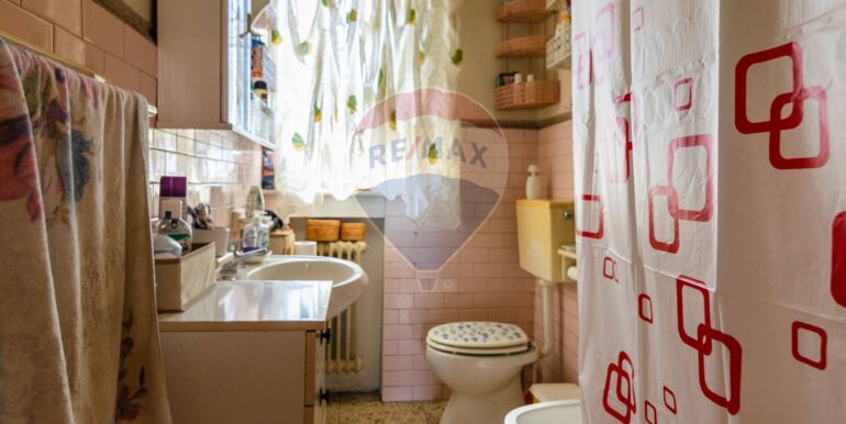 20251010111203-992864-17