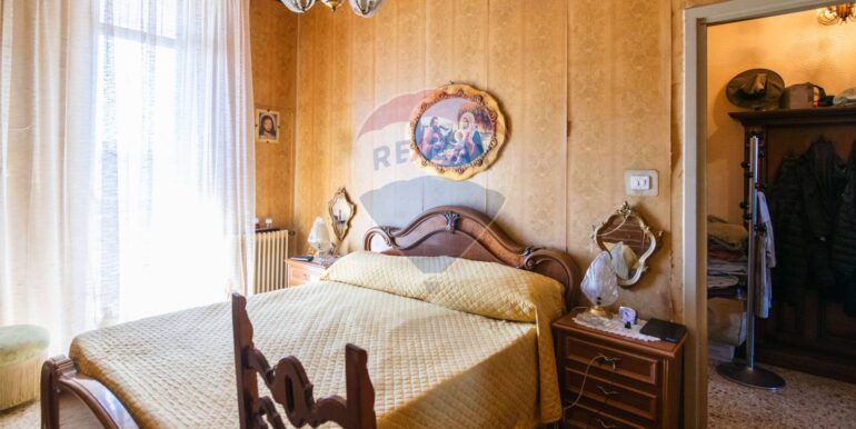 20251010111212-992864-20