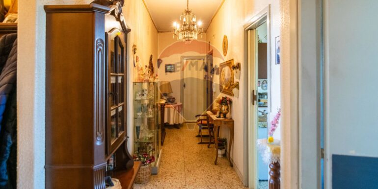 20251010111218-992864-22