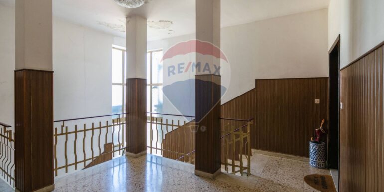 20251010111225-992864-24