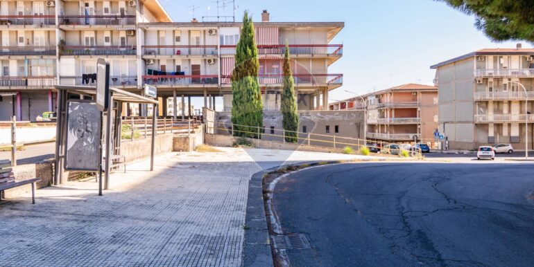 20251010111241-992864-30