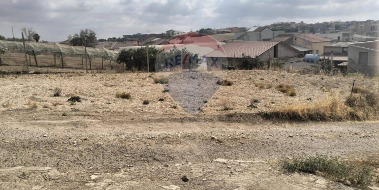 20251010112732-992870-2