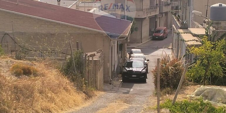 20251010112732-992870-3