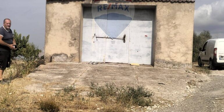 20251010112733-992870-6