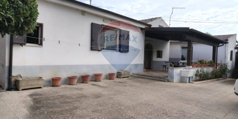 20251010163658-992962-30