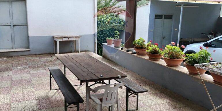 20251010163718-992962-37