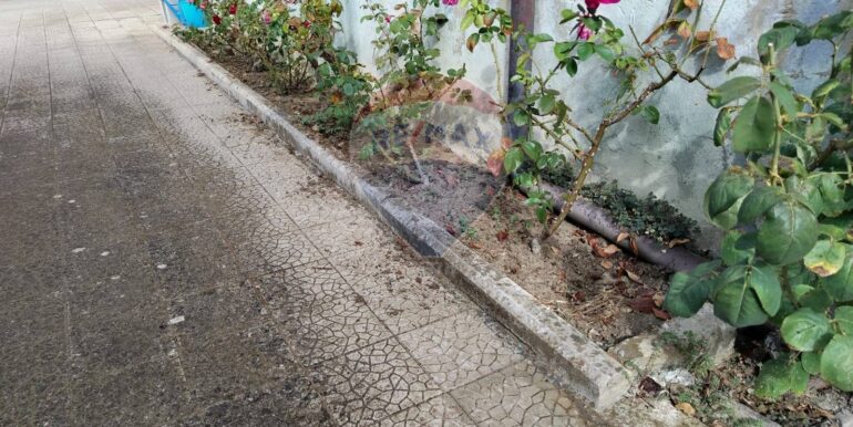 20251010163722-992962-38