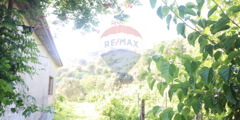 20251010180902-993032-3