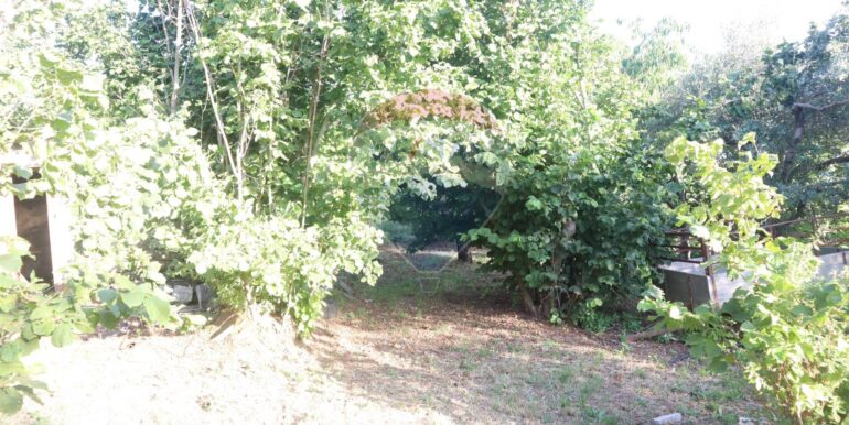 20251010180923-993032-9