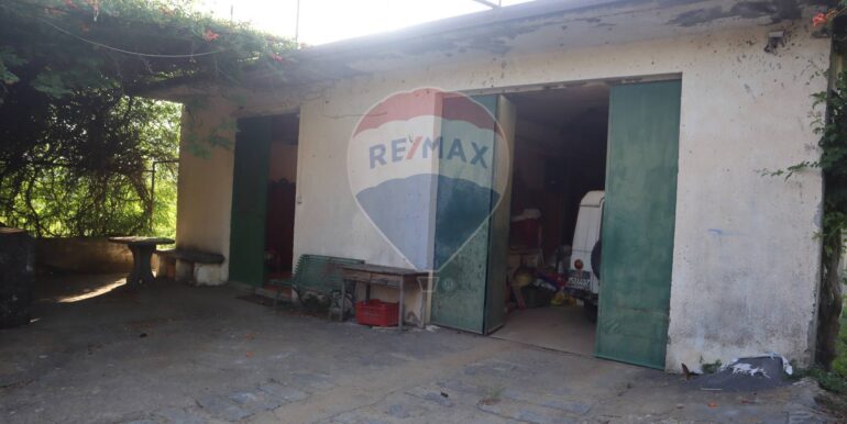 20251010180933-993032-12