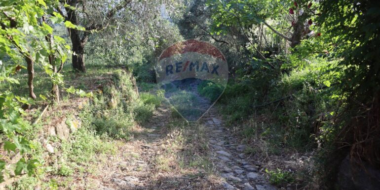 20251010180944-993032-15