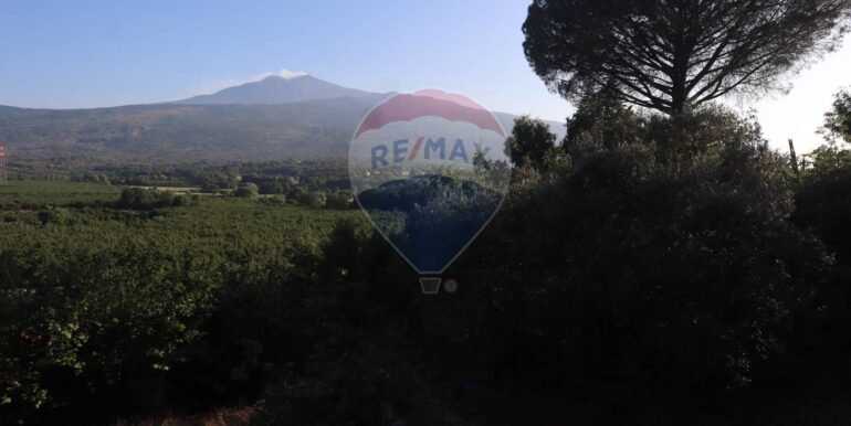 20251010180951-993032-17