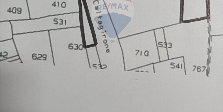 20251010182158-989070-1