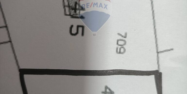 20251010182202-989070-2