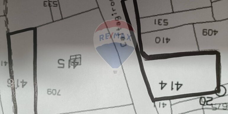 20251010182203-989070-3