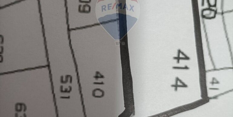 20251010182206-989070-4