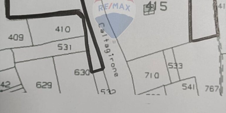 20251010182208-989070-5