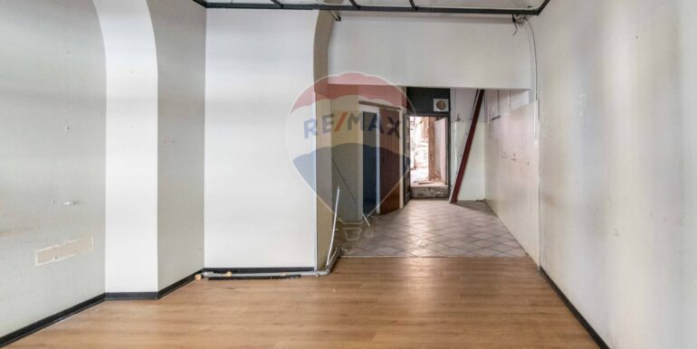 20251010194933-991065-2