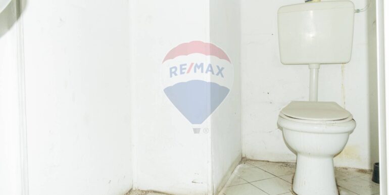 20251010195006-991065-12