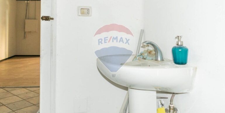 20251010195013-991065-14