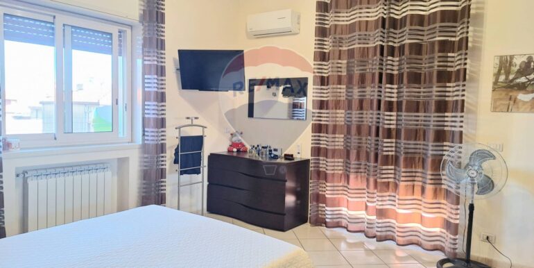 20251011115708-993098-5