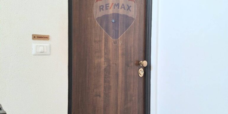 20251011115711-993098-6