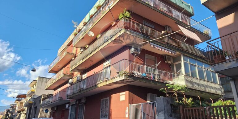 20251011120818-993098-7