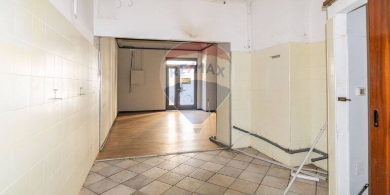 20251011131238-993110-3