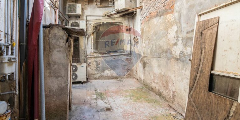 20251011131238-993110-6