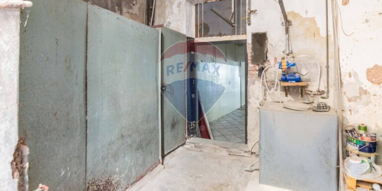 20251011131238-993110-7