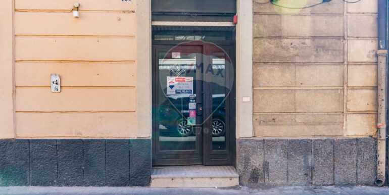 20251011131238-993110-8