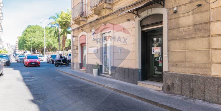 20251011131239-993110-10