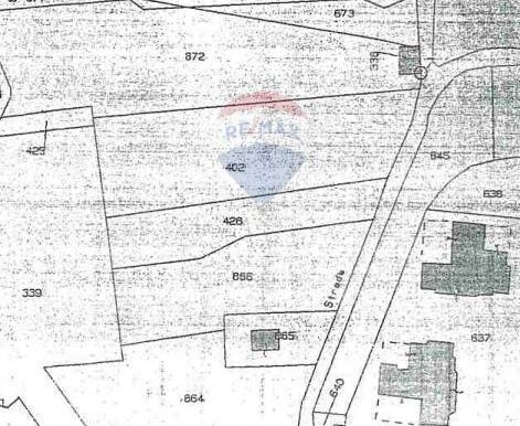 20251011233934-990439-11