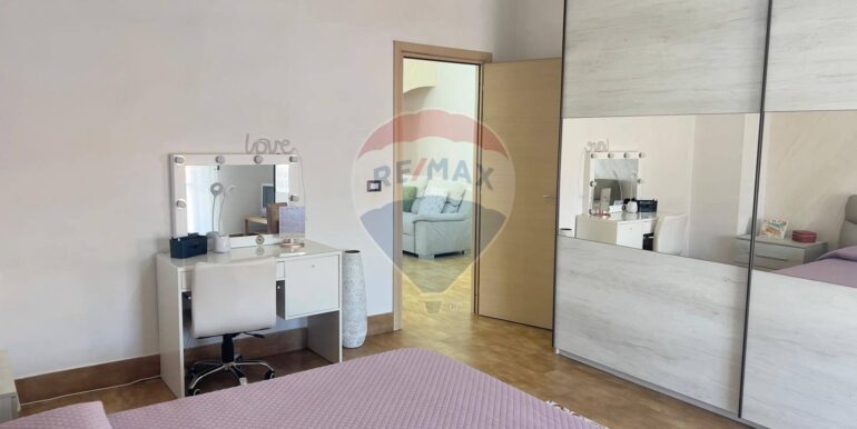 20251013112406-993243-2