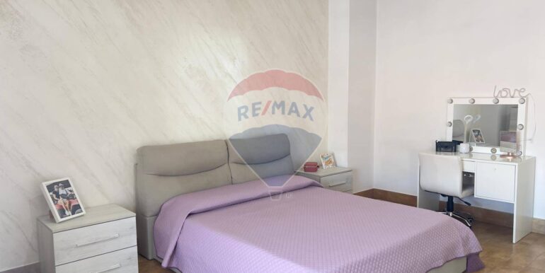 20251013112408-993243-3