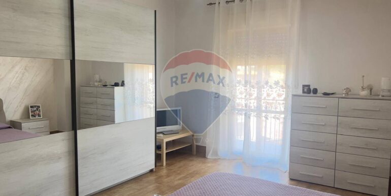 20251013112411-993243-4