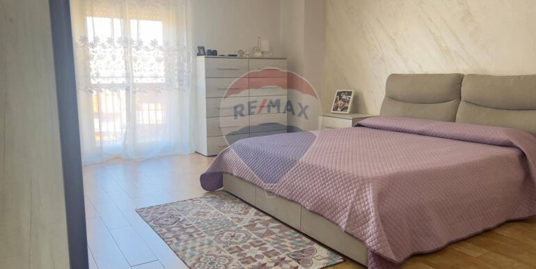 20251013112414-993243-5