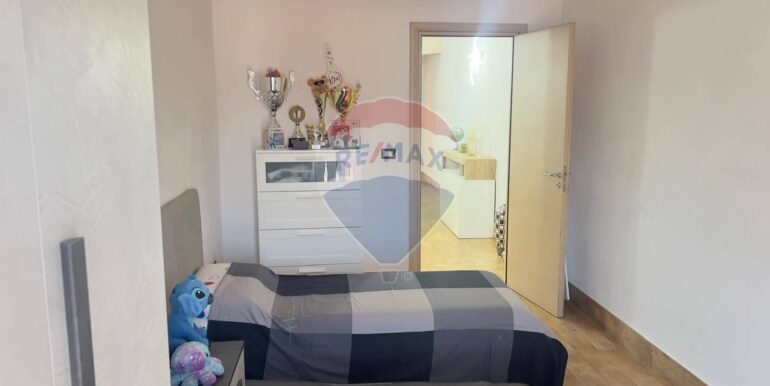 20251013112416-993243-6