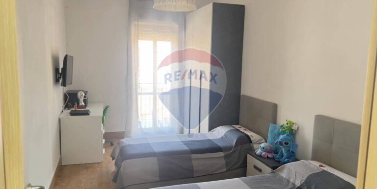 20251013112418-993243-7