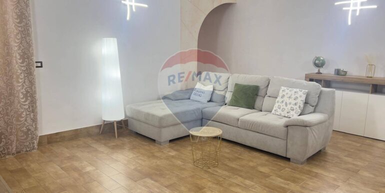 20251013112421-993243-8