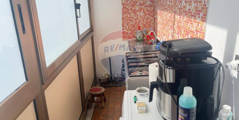 20251013112423-993243-9