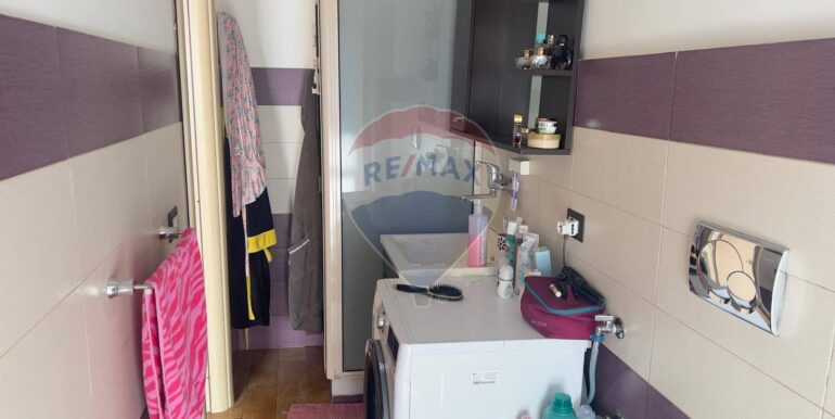 20251013112425-993243-10