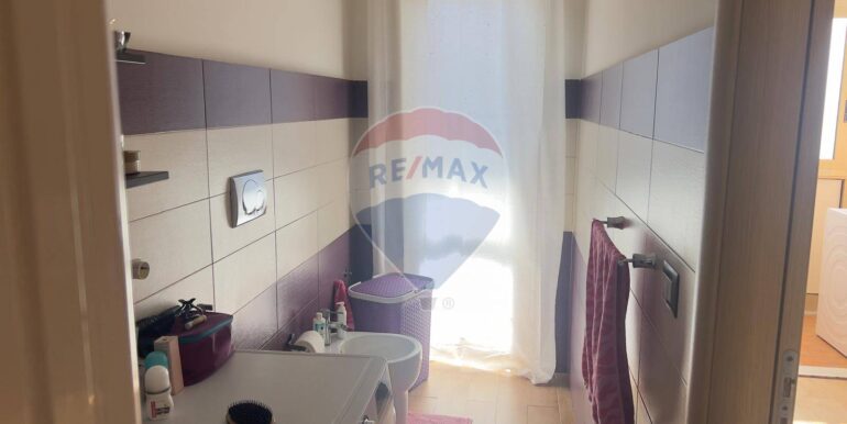 20251013112427-993243-11