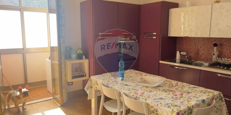 20251013112432-993243-13