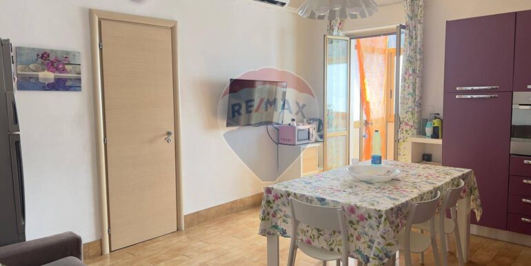 20251013112434-993243-14