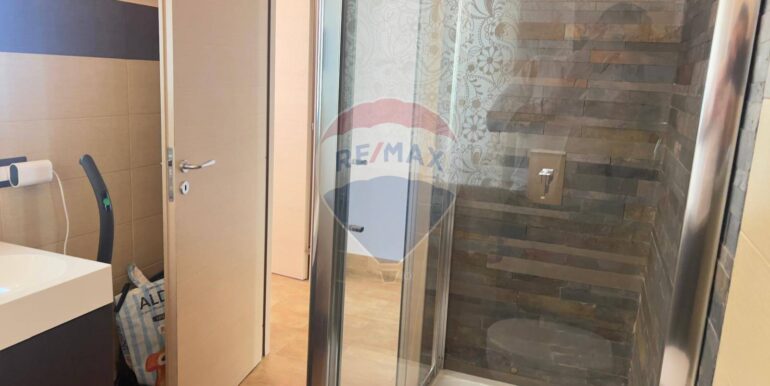 20251013112436-993243-15